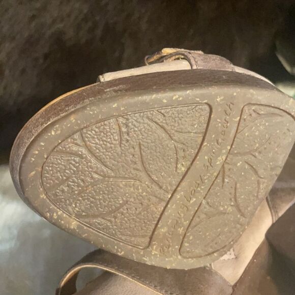 Naya 9M (4969) - Picture 9 of 12